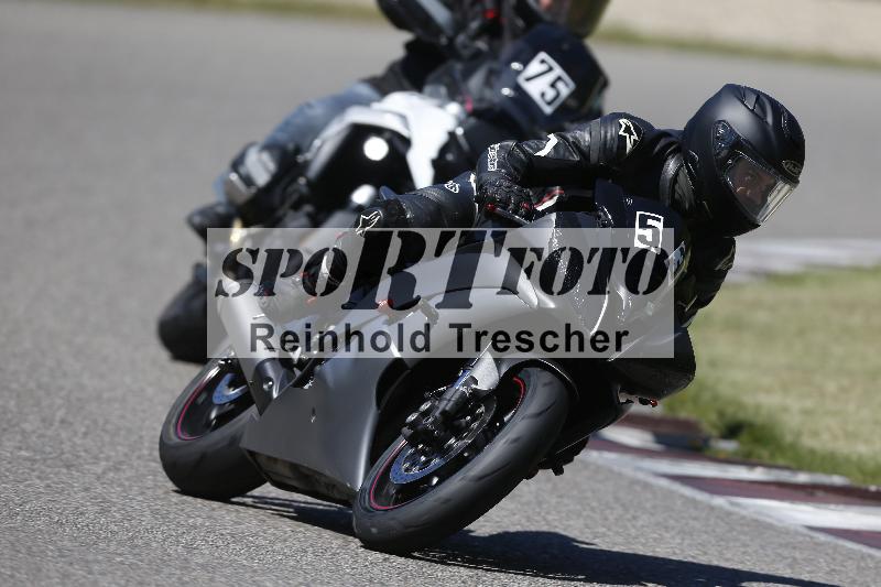 /15 22.05.2026  Plüss Moto Sport  Discover the Bike ADR /Gruppe gruen - Bike 1/53